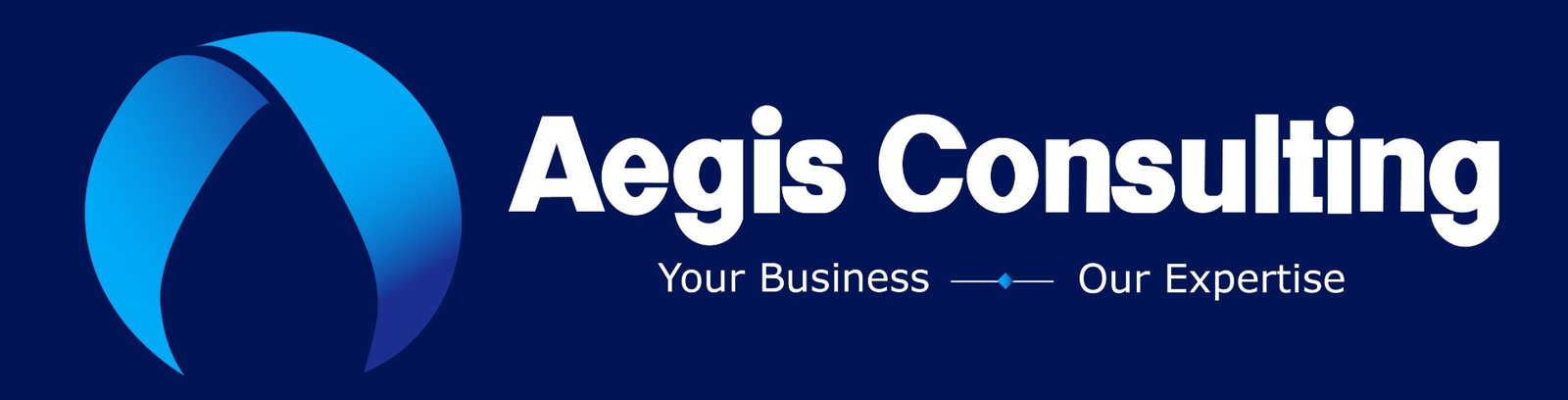 Aegis Consulting